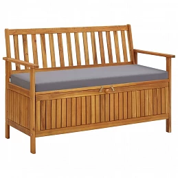 Cassapanca da Giardino 120...