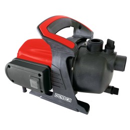 Acquista Pompa a getto 1200W con riferimento LE70120-48G della ditta DUNSH EUROPE