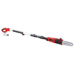Acquista Potatore elettrico con prolunga 750 W con riferimento LE31076-20C della ditta DUNSH EUROPE
