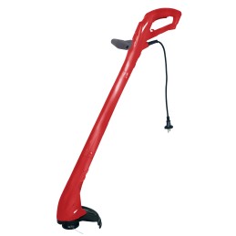 Acquista Tagliabordi Potenza 250 W con riferimento LE20025N della ditta DUNSH EUROPE