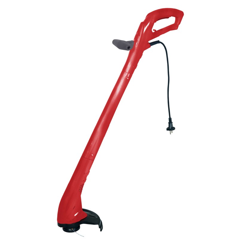 Acquista Tagliabordi Potenza 250 W con riferimento LE20025N della ditta DUNSH EUROPE
