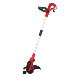 Acquista Tagliabordi Potenza 550 W con riferimento LE20056 della ditta DUNSH EUROPE
