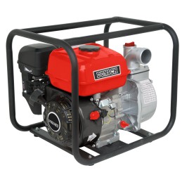 Acquista Motopompa 4 tempi 212 cc con riferimento LE71212-50 della ditta DUNSH EUROPE