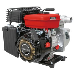 Acquista Motopompa 4 tempi 78,5 cc con riferimento LE71079-40 della ditta DUNSH EUROPE