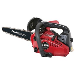 Acquista Motosega da potatura Carving 2 tempi 25,4 cc con riferimento DU32255-25AC della ditta DUNSH EUROPE