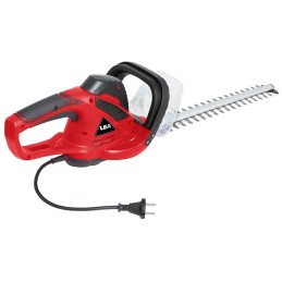 Acquista Tagliasiepi elettrico 500 W con riferimento LE34051-46D della ditta DUNSH EUROPE