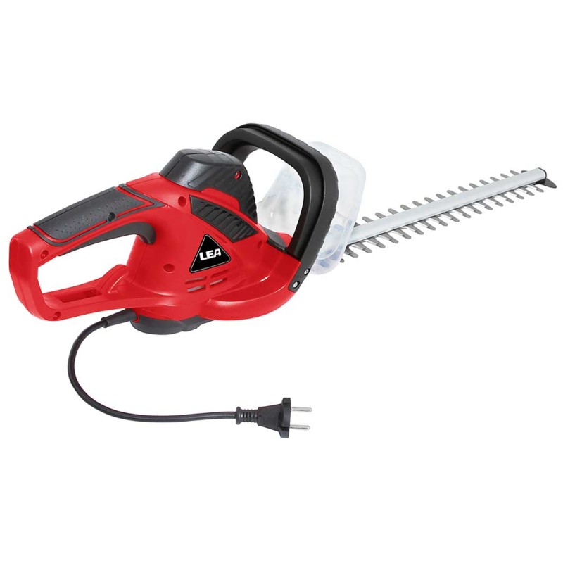 Acquista Tagliasiepi elettrico 500 W con riferimento LE34051-46D della ditta DUNSH EUROPE