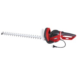 Acquista Tagliasiepi elettrico 620 W con riferimento LE34062-613DRL della ditta DUNSH EUROPE