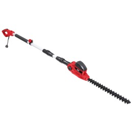 Acquista Tagliasiepi telescopico 550 W con riferimento LE35055-48DL della ditta DUNSH EUROPE