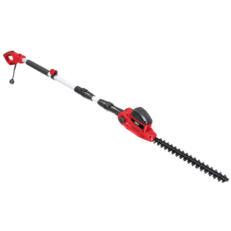 Acquista Tagliasiepi telescopico 550 W con riferimento LE35055-48DL della ditta DUNSH EUROPE