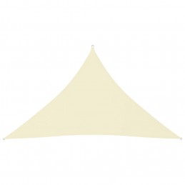Parasole a Vela Oxford...