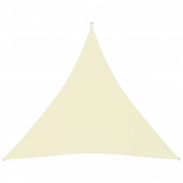 Parasole a Vela Oxford...
