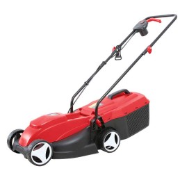 Acquista Tosaerba elettrico con motore a spazzole da 1000 Watt con riferimento LE10100-32C1 della ditta DUNSH EUROPE