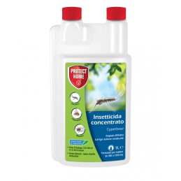 Acquista Cyperbase 1 LT Multinsetto Concentrato con riferimento 86601125 della ditta SBM life science