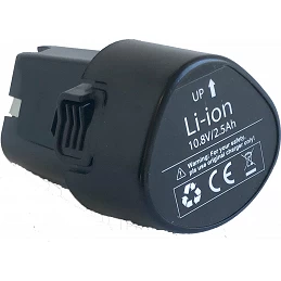 Acquista Batteria per 235/236/237/238/239 con riferimento 237/4 della ditta Stocker