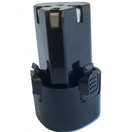 Acquista Batteria per 235/236/237/238/239 con riferimento 237/4 della ditta Stocker
