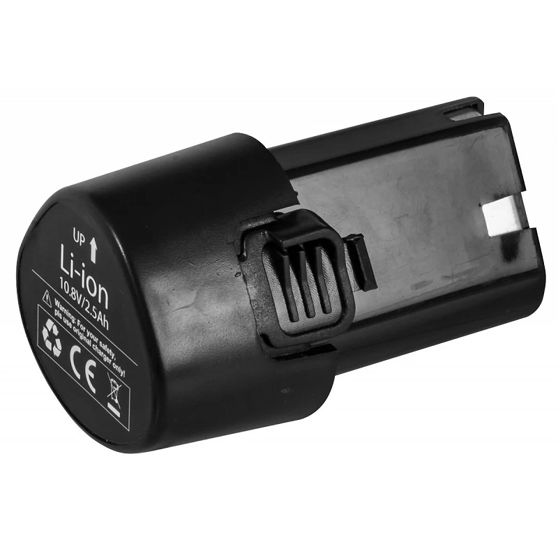 Acquista Batteria per 235/236/237/238/239 con riferimento 237/4 della ditta Stocker
