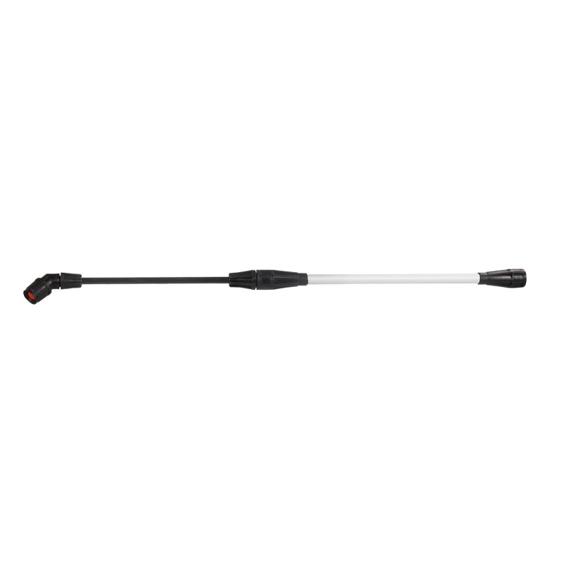 Acquista Asta telescopica 114-204 cm per pompe Stocker con riferimento 242/39 della ditta Stocker