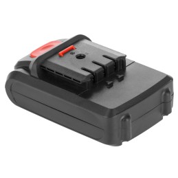 Acquista Batteria per 226/227/228 con riferimento 226/4 della ditta Stocker