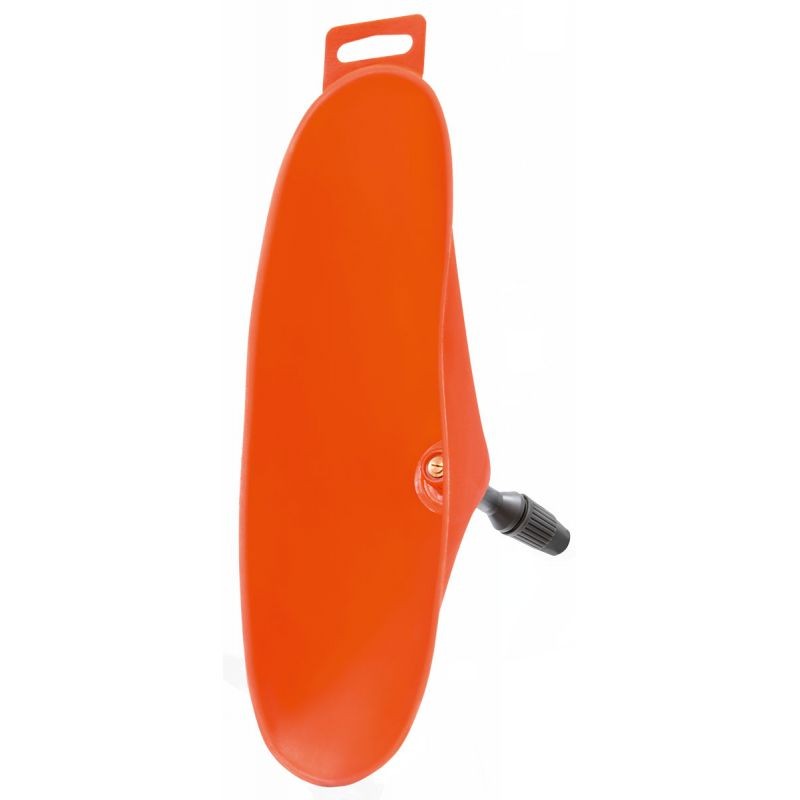 Acquista Campana per diserbo per pompe Stocker con riferimento d-260 della ditta Stocker