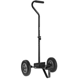 Acquista Carrello per Pompe elettriche Stocker con riferimento 1239/1 della ditta Stocker