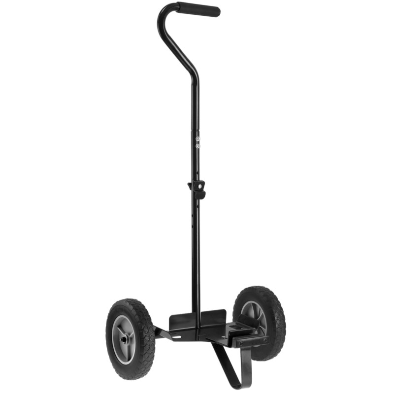 Acquista Carrello per Pompe elettriche Stocker con riferimento 1239/1 della ditta Stocker