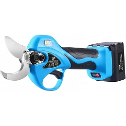 Acquista Forbice a Batteria Vega 2 Profi Taglio 32 mm con riferimento K617 della ditta KOMIPROTECT