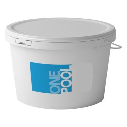 Acquista Ipoclorito di Calcio Pasticche 200 g X 10 Kg Onepool con riferimento OP858 della ditta UNIRA SRL