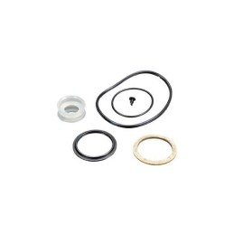 Kit Oring per pompe 253 258...
