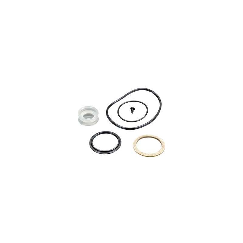 Acquista Kit Oring per pompe 253 258 259 con riferimento V-258 della ditta Stocker