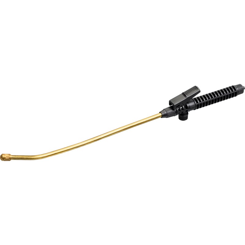 Acquista Lancia di ricambio per pompe Stocker 254 e 256 con riferimento G-255 della ditta Stocker