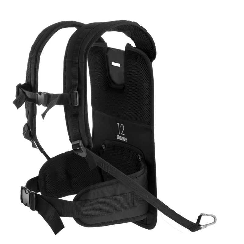Acquista Zaino per pompe elettriche stocker15 lt con riferimento 424 della ditta Stocker