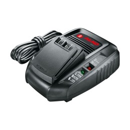 Acquista Carica Batteria 18V C50LI al-ko bosch compatibile con riferimento 113897 della ditta AL-KO