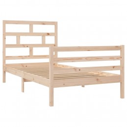 Acquista Giroletto in Legno Massello di Pino 100x200 cm con riferimento GHV-3101273 della ditta GARDENHOME