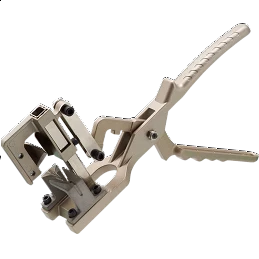 Acquista Innestatrice manuale professionale con riferimento 2170 della ditta Stocker
