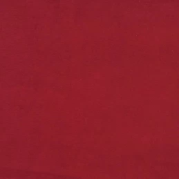 Acquista Poltrona Relax Rosso Vino in Velluto con riferimento GHV-328056 della ditta GARDENHOME