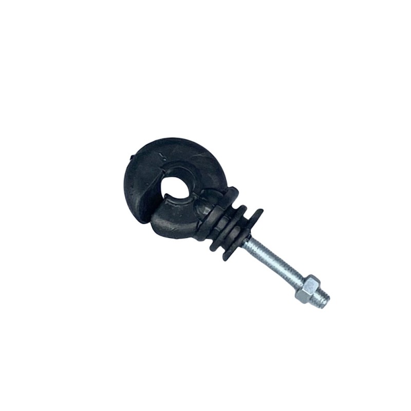 Acquista Isolatore Con Bullone E Dado 1 pz con riferimento K9202 della ditta KOMIPROTECT