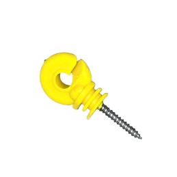 Acquista Isolatore Colorato A Vite 1 pz con riferimento K9212 della ditta KOMIPROTECT