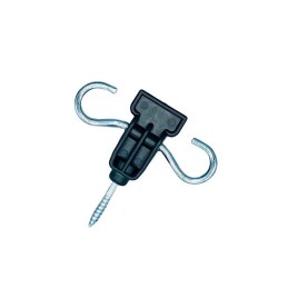 Acquista Isolatore Per Maniglia 1 pz con riferimento K9172 della ditta KOMIPROTECT