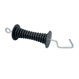 Acquista Maniglia Per Recinzione Elettrica 1 pz con riferimento K9182 della ditta KOMIPROTECT