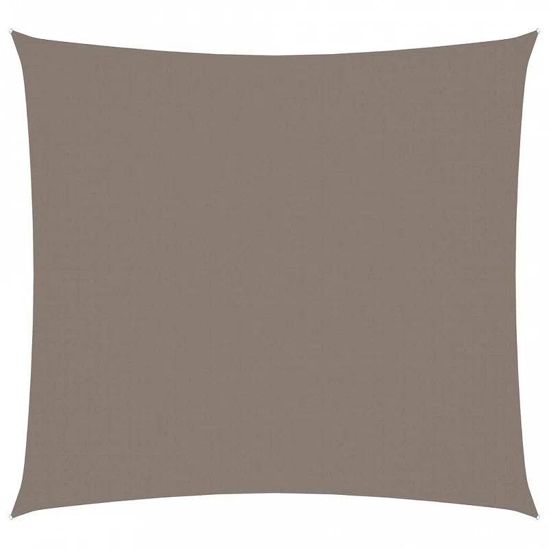 Acquista Vela Parasole in Tela Oxford Quadrata 2,5x2,5 m Talpa con riferimento GHV-135411 della ditta GARDENHOME