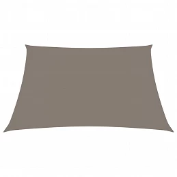 Acquista Vela Parasole in Tela Oxford Quadrata 2,5x2,5 m Talpa con riferimento GHV-135411 della ditta GARDENHOME