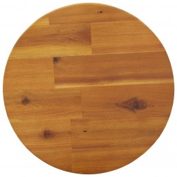 Acquista Sgabelli da Bar 6 pz in Legno Massello di Acacia con riferimento GHV-310287 della ditta GARDENHOME
