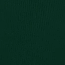 Acquista Parasole in Tessuto Oxford Quadrato 3,6x3,6 m Verde Scuro con riferimento GHV-135468 della ditta GARDENHOME
