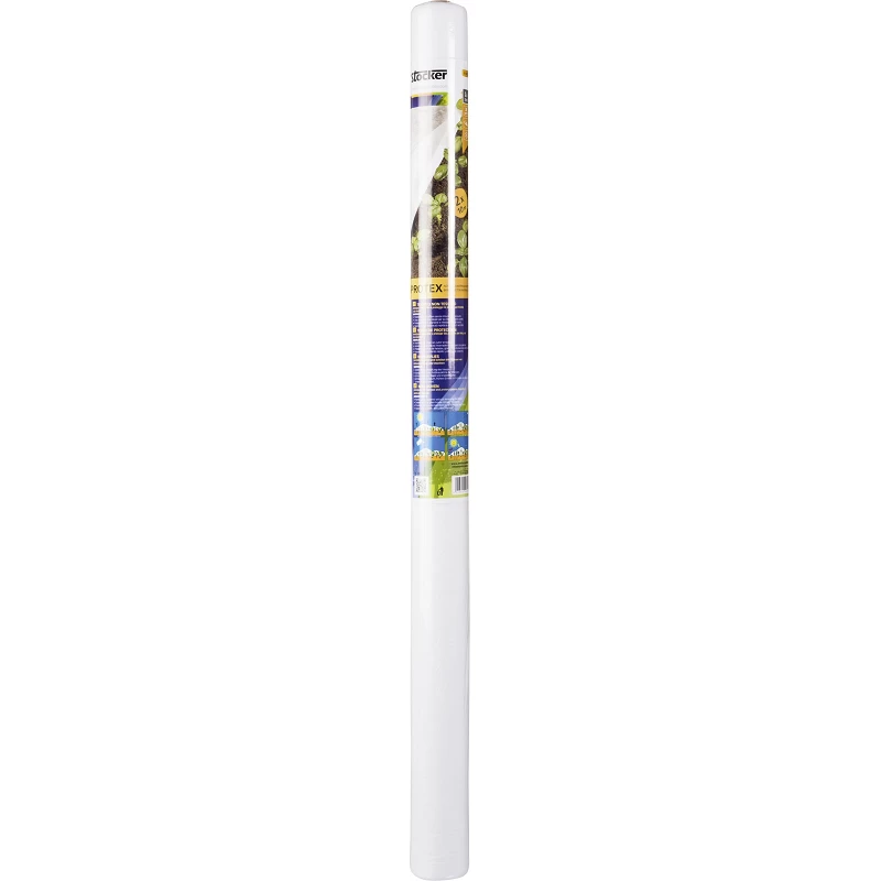 Acquista Tessuto Antigelo 2x10 mt 19 g/m2 con riferimento 4738 della ditta Stocker