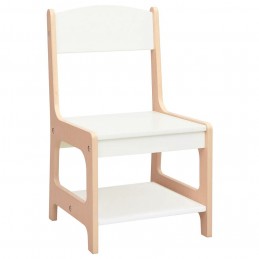 Acquista Tavolo per Bambini con 2 Sedie in MDF con riferimento GHV-80284 della ditta GARDENHOME