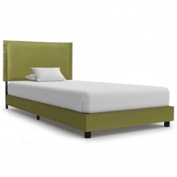Acquista Giroletto Verde in Tessuto 90x200 cm con riferimento GHV-280996 della ditta GARDENHOME