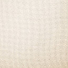 Acquista Panca 139,5 cm Crema in Poliestere con riferimento GHV-281337 della ditta GARDENHOME