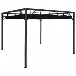 Gazebo da Giardino con...