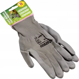 Acquista Guanti misura 9/L con riferimento 22051 della ditta Stocker